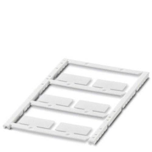 PHOENIX CONTACT - RTLO.PLAST.UCT4-EMLP(27X12,5)ESTERA