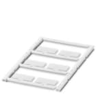 PHOENIX CONTACT - RTLO.PLAST.UCT4-EMLP(27X12,5)ESTERA