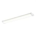 OPPLE - LUM.LAL.ECOMAX G2 LED E2 L12 18/36W
