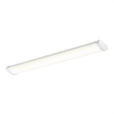 OPPLE - LUM.LAL.ECOMAX G2 LED E2 L15 25/50W