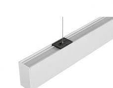 NORMALIT - PERFIL 47W 7000/840 L1125  D WH