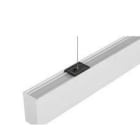 NORMALIT - PERFIL 47W 7000/840 L1125  D WH