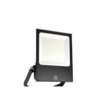 NORMALIT - PROYECTOR 72W 10940/840 108º IP66 BK