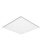 NORMALIT - PANTALLA 32W 5140/0 596X596 IP54 Z WH
