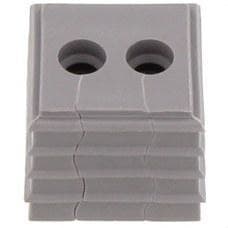 WEIDMULLER - CABTITE SE 2/8 SML GY