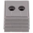 WEIDMULLER - CABTITE SE 2/8 SML GY