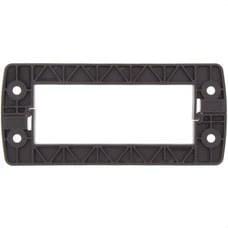 WEIDMULLER - CABTITE FRL 24/10 BK
