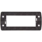 WEIDMULLER - CABTITE FRL 24/10 BK