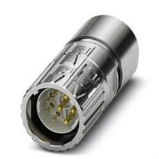 PHOENIX CONTACT - CONECTOR ENCHBL.P/CBL.M23-7EP198A80DNS