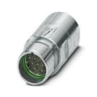 PHOENIX CONTACT - CONECTOR ENCHUFABLE DE ACOPLAMIENTO