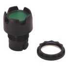 ROCKWELL - ILUMINADO PROTEGIDO 800F 22 MM 800FM-LG7