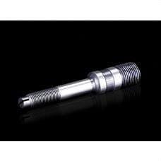 RITTAL - Tornillo tensor hidráulico AS