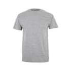 VELILLA - CAMISETA MANGA CORTA  150G/M2 201 T-L