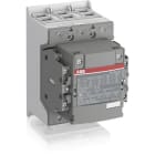 ABB - AF146-30-22-13 CONT. 3P B. 100-250VAC-DC