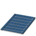 PHOENIX CONTACT - MARCADOR PARA BORNES UCT-TMF 10 BU