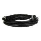 ABB - M12-C334 3M CABLE APAN. 8X0,34 MACH+HEM