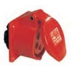 BJC - BASE EMPOTRAR 16A 2P+T (7 HORAS)