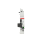 ABB - MANDO MOTOR S3C-MOD24