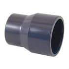 CEPEX - Reducción cónica encolar PVC 63-50-20