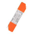 LEDVANCE - Driver Ledvance EC Vue DR-V-30/220-240/24