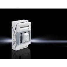 RITTAL - Seccionador SV 32x10mm fusible electrónico ESU