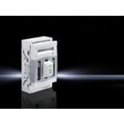 RITTAL - Seccionador SV 32x10mm fusible electrónico ESU