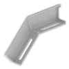 Uña del pulgar Imagen del producto 1
