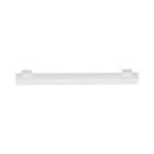 PRILUX - Tubo Linestra LED Nova 7,5W S14S 827 2 conectores