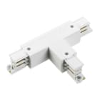 SYLVANIA - Accesorio carril GLB TRACK PRO T OUT-R blanco