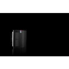 RITTAL - Ventilador SK BLUE E+ 20m³/h 24V DC RAL7035 (1P)