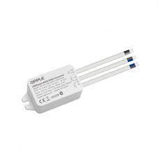 OPPLE - CONVERSOR LED SMART BLE2 DALI