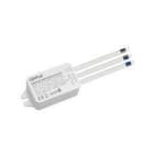 OPPLE - CONVERSOR LED SMART BLE2 DALI