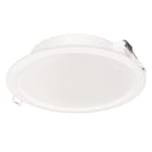 MAZDA - DOWNLIGHT DN020B LED12/840 13W 220-240V DIÁMETRO 150MM