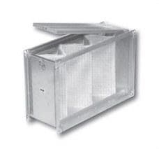 SYP - IFL-400 G4