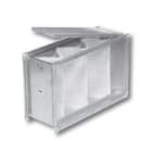 SYP - IFL-400 G4