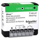 Schneider Electric - MICROMÓDULO DE POTENCIA WISER