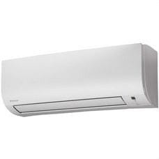 DAIKIN - UNIDAD INTERIOR COMFORA FTXP35N9