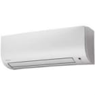 DAIKIN - UNIDAD INTERIOR COMFORA FTXP35N9