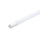 OPPLE - TUB.PERFORMER G2 LED T8 EMB P2 600MM 6W