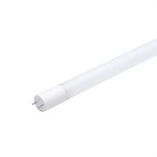 OPPLE - TUB.PERFORMER G2 LED T8 EMB P2 600MM 6W