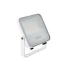 OPPLE - PROYECTOR LED FLOOD E3 RE115 20W 840 WH