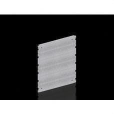 RITTAL - Placa de montaje parcial VX 600x600mm para An.xPr 600x600mm nivel exterior