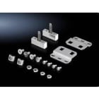 RITTAL - FIJACCION BISAGRA VX P/M PARCIAL