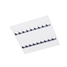 OPPLE - PANEL LED LUGANO P SQ595 32W 930/940 U16