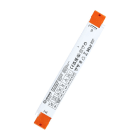 LEDVANCE - Driver Ledvance EC Superior DR-SUP-200/220-240/24