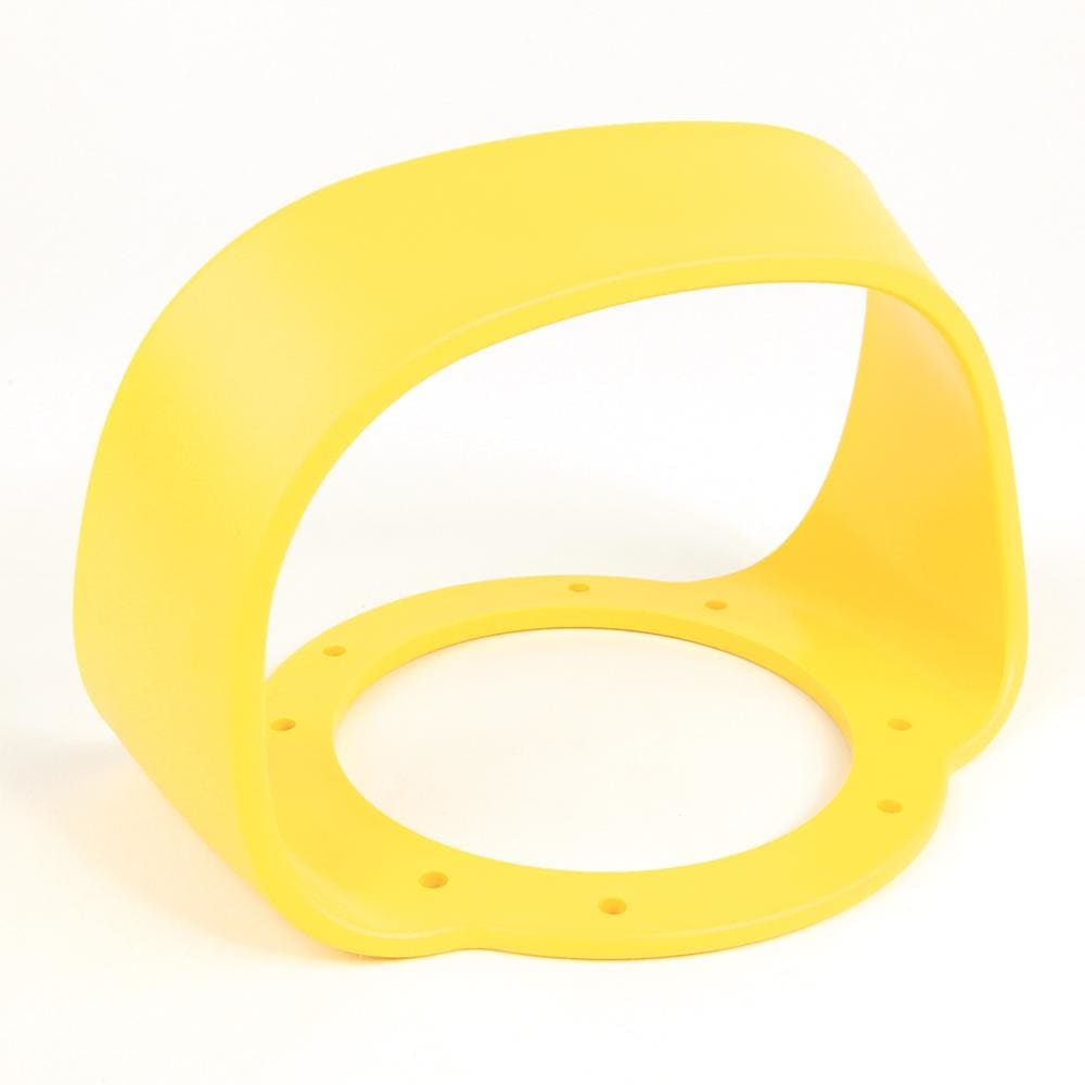 ROCKWELL - ACCESORIO 800Z 800Z-HAG1