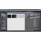 OMRON - SYSMAC-SE201L  SYSMAC STUDIO STD.EDITION 1 LIC.