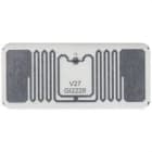 SIEMENS - SIMATIC RF630L SMARTLABEL PET BLANCO, 45 × 20 MM ISO 18000-6C, EPC CLASS 1 GEN 2 FRECUENCIA DE 860 A