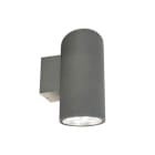 JISO - APL.PARED LED DOWNL.TUCAN 09 SMD SUPF.9W