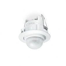 SIMON - Detector de movimiento empotrado Sensor Pro 16m